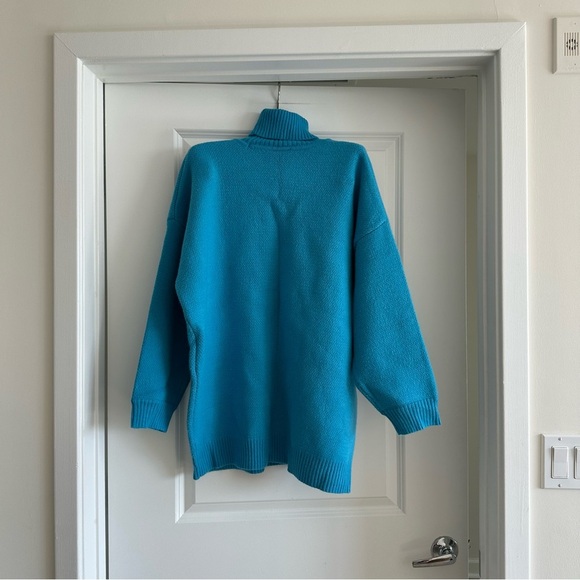 Farm Rio Rio Sweater - Picture 8 of 8